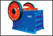 Jaw Crusher